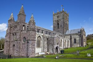 st davids external 1 sm.jpg